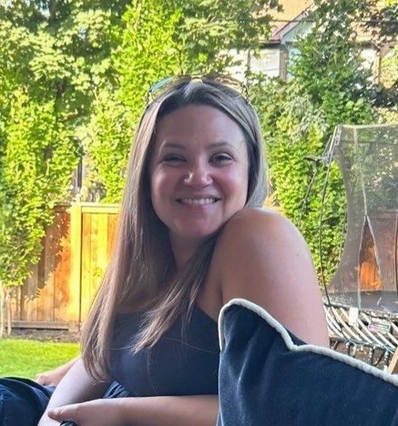 Jen